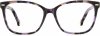OKULARY KOREKCYJNE CAROLINA HERRERA HER 0336G S10 55 ROZMIAR M